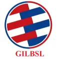 GILBSL logo