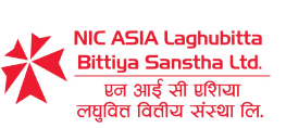 NIC Asia logo