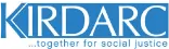 kirdarc logo