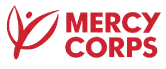 Mercy Corps logo