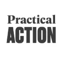 practical action logo